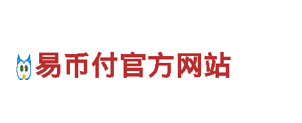 玩转8828，畅享创意游戏广告服务